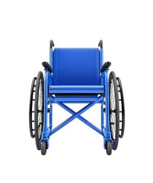 Stethoscope (Dual Head)